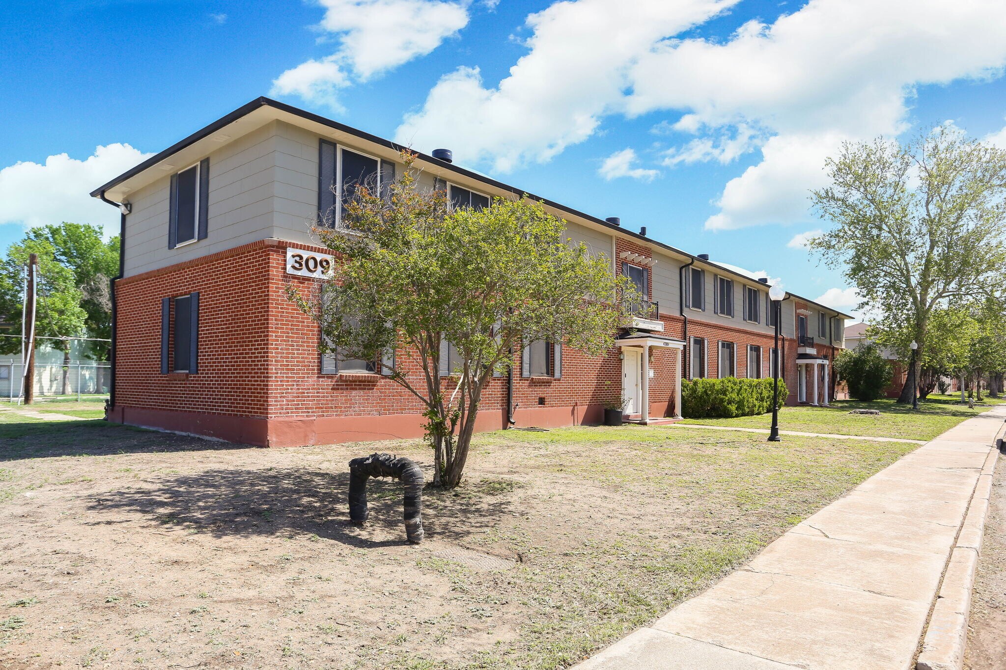 309 Calgary Ave, San Antonio, TX for Sale