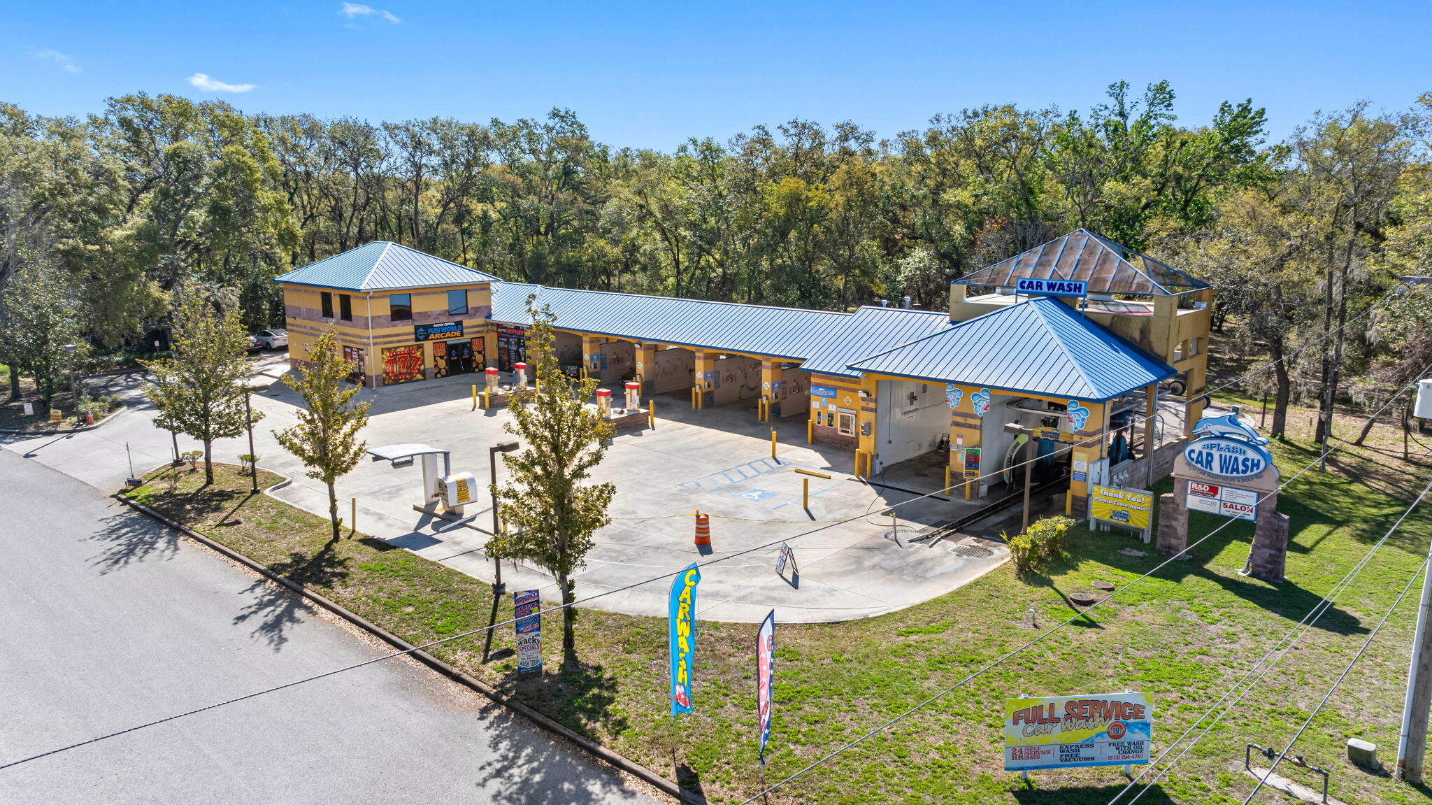 113 S Valrico Rd, Valrico, FL for Sale