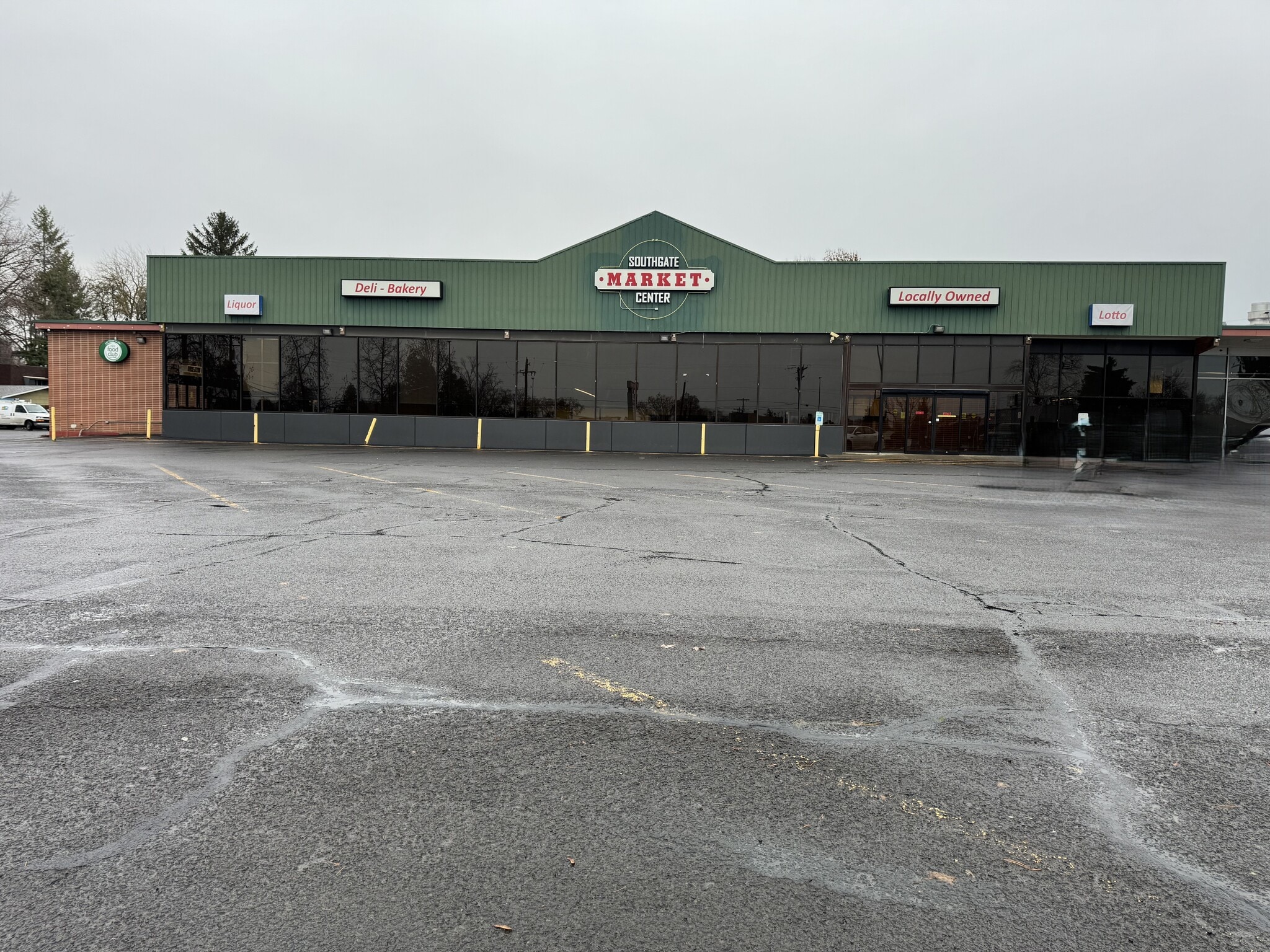 905 S 2nd Ave, Walla Walla, WA for Sale