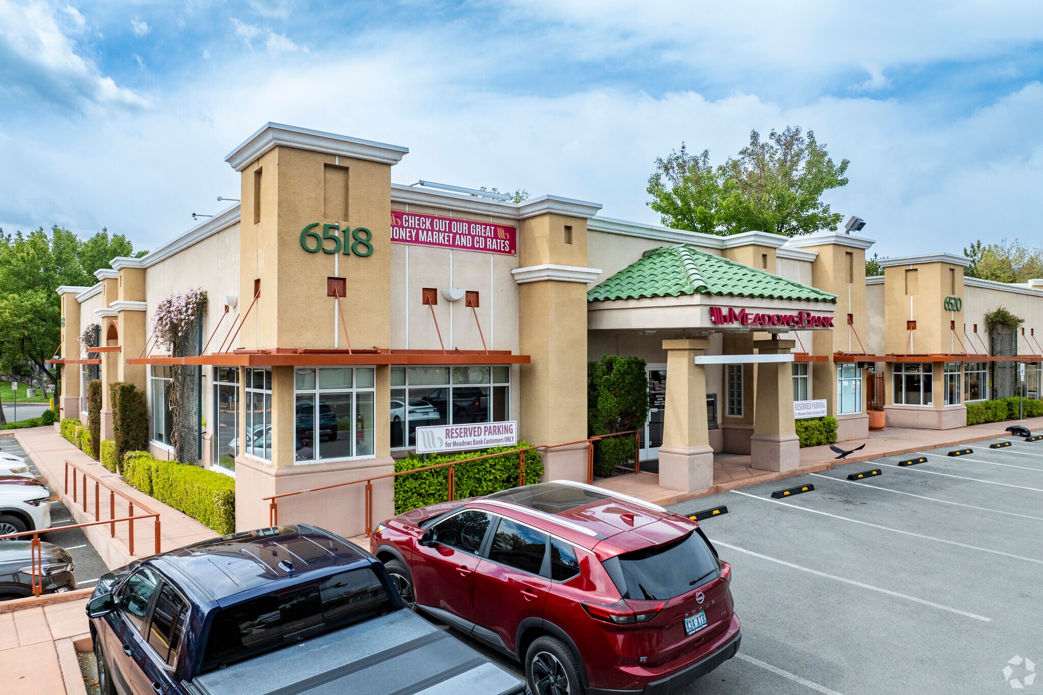 6518 S McCarran Blvd, Reno, NV for Sale