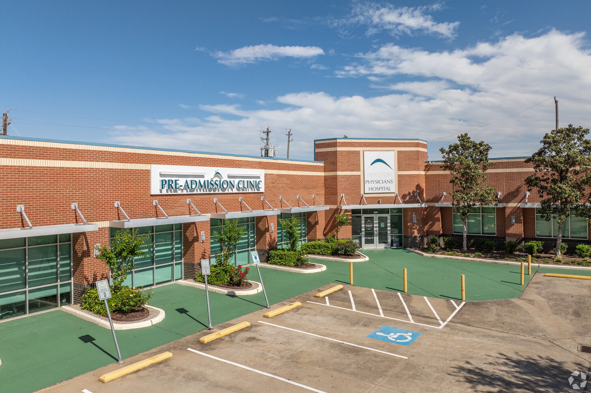 202 N Texas Ave, Webster, TX for Rent