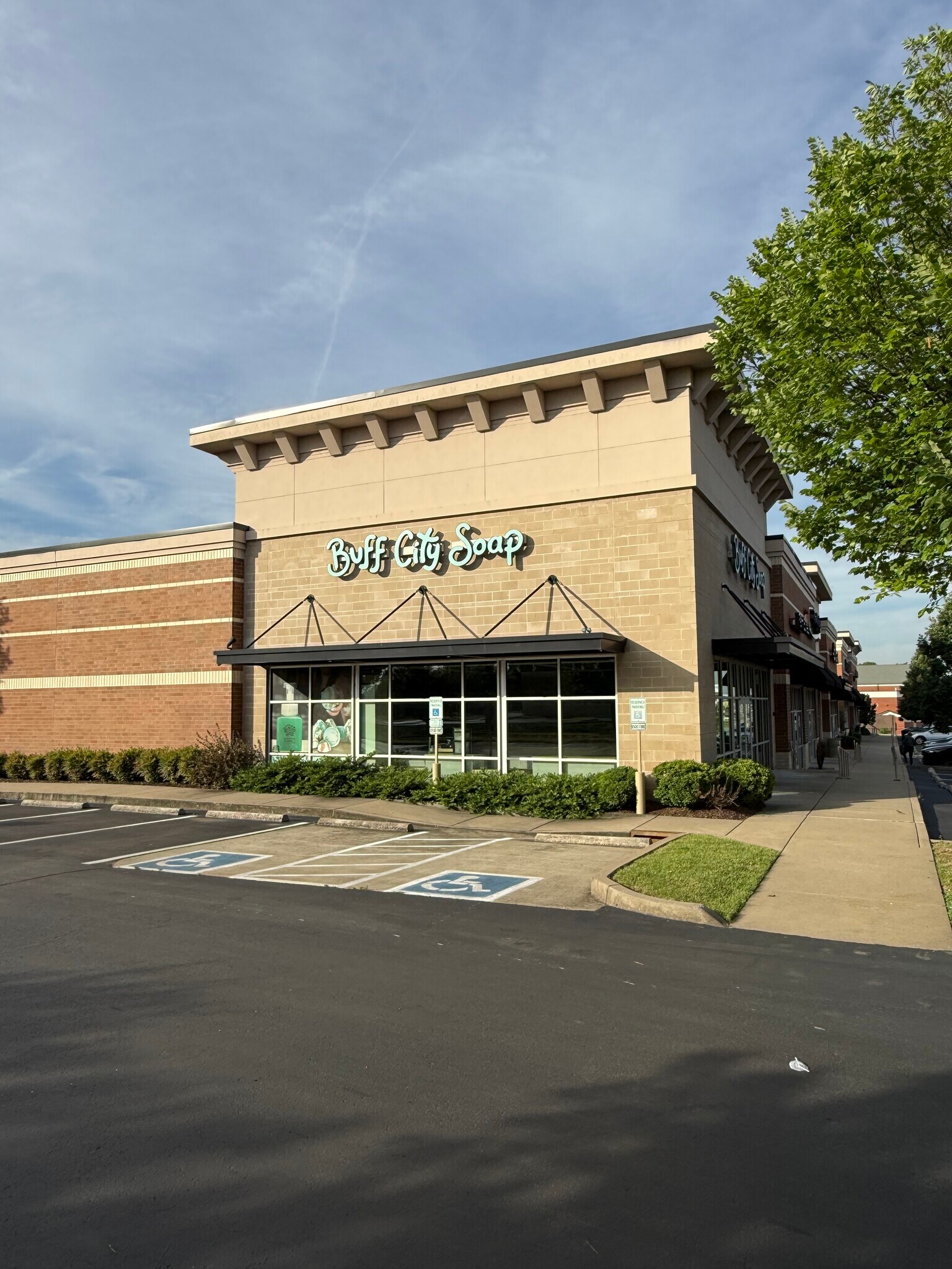3871-3999 Lebanon Pike, Hermitage, TN for Rent