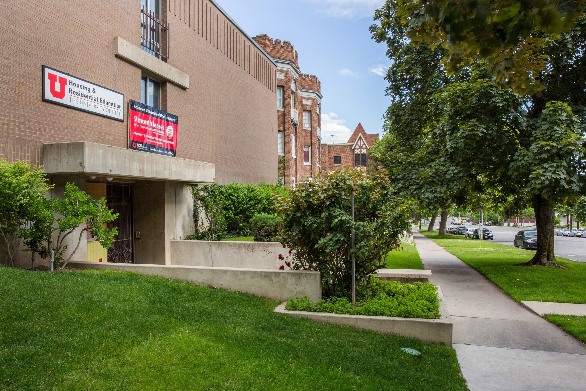 43 S 400, Salt Lake City, UT for Sale