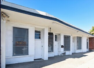 Los Angeles, CA Day Care Center - 1627 S La Cienega Blvd Los Angeles, CA Day Care Center - 1627 S La Cienega Blvd