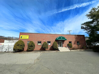 Winchester, MA undefined - 25 East St
