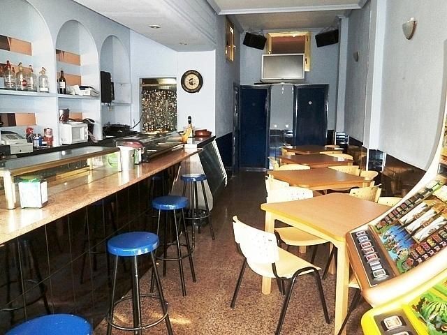 , Fuenlabrada, MAD for Sale