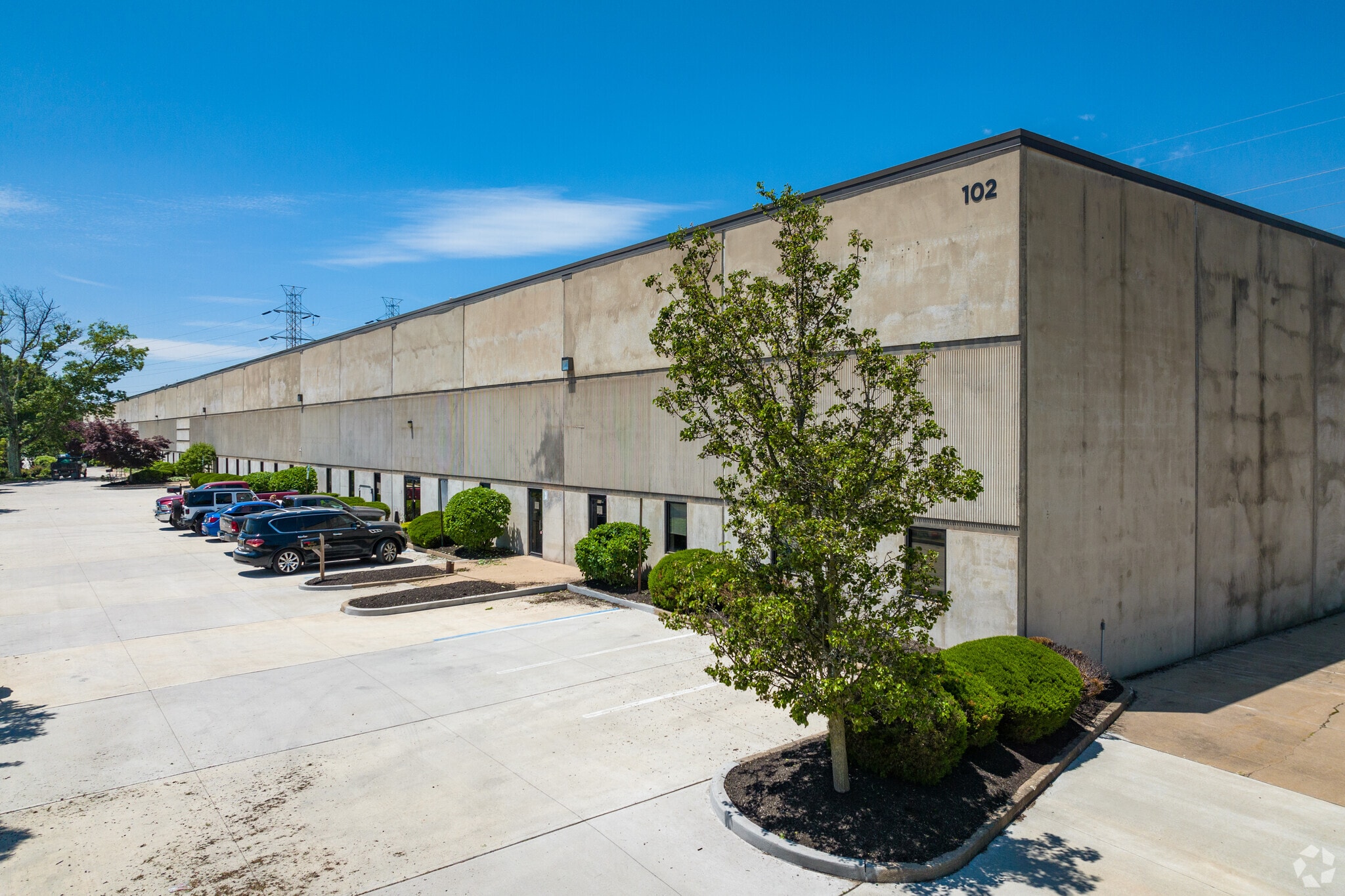 102 Iron Mountain Rd, Mine Hill, NJ for Rent