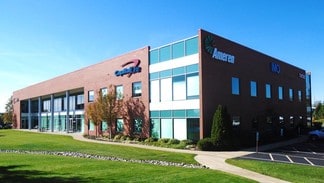 Champaign, IL Office - 2100 S Oak St Champaign, IL Office - 2100 S Oak St