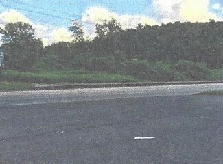 Route 8 Three Degree Rd  