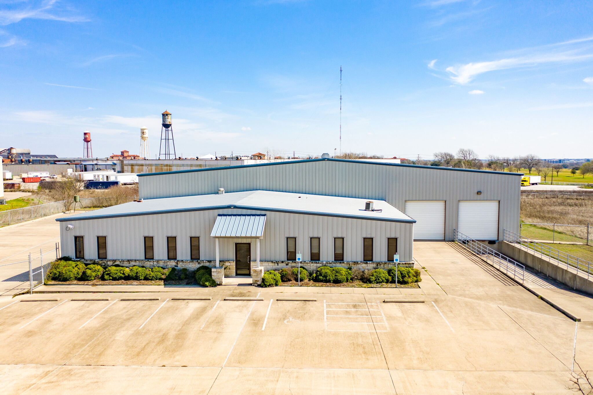 900 Schroeder Dr, Waco, TX for Rent