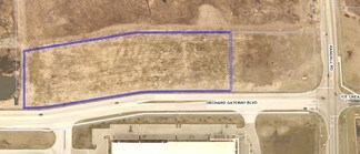 1111 Orchard Gtwy Blvd