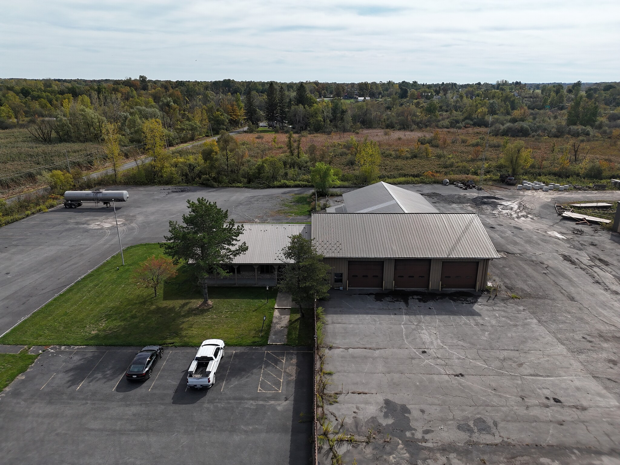 846 Lawrence St, Rome, NY for Rent