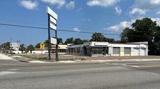 Jacksonville, FL undefined - 1227 University Blvd N Jacksonville, FL undefined - 1227 University Blvd N