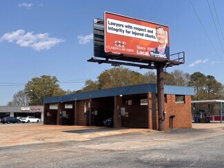 Boiling Springs, SC undefined - 102 Parris Bridge Rd Boiling Springs, SC undefined - 102 Parris Bridge Rd