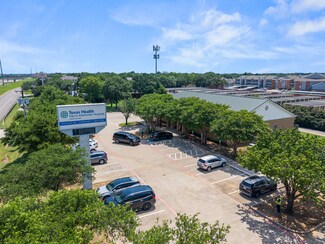Bedford, TX undefined - 2419 Highway 121