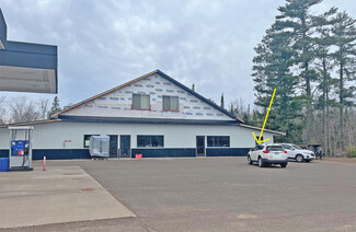 Duluth, MN Office - 7033 Rice Lake Rd