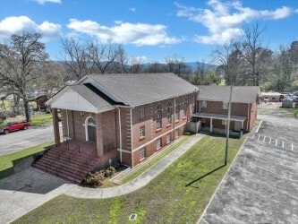 407 3rd St W, Garden City, AL for Sale
