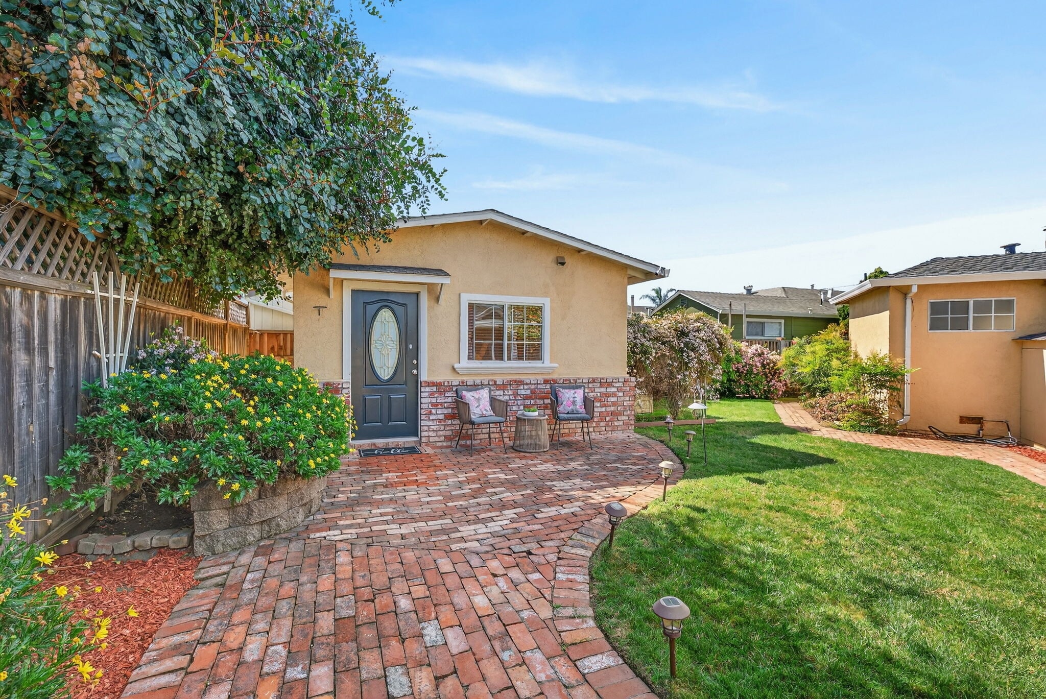 400 Hodges Ave, San Jose, CA for Sale