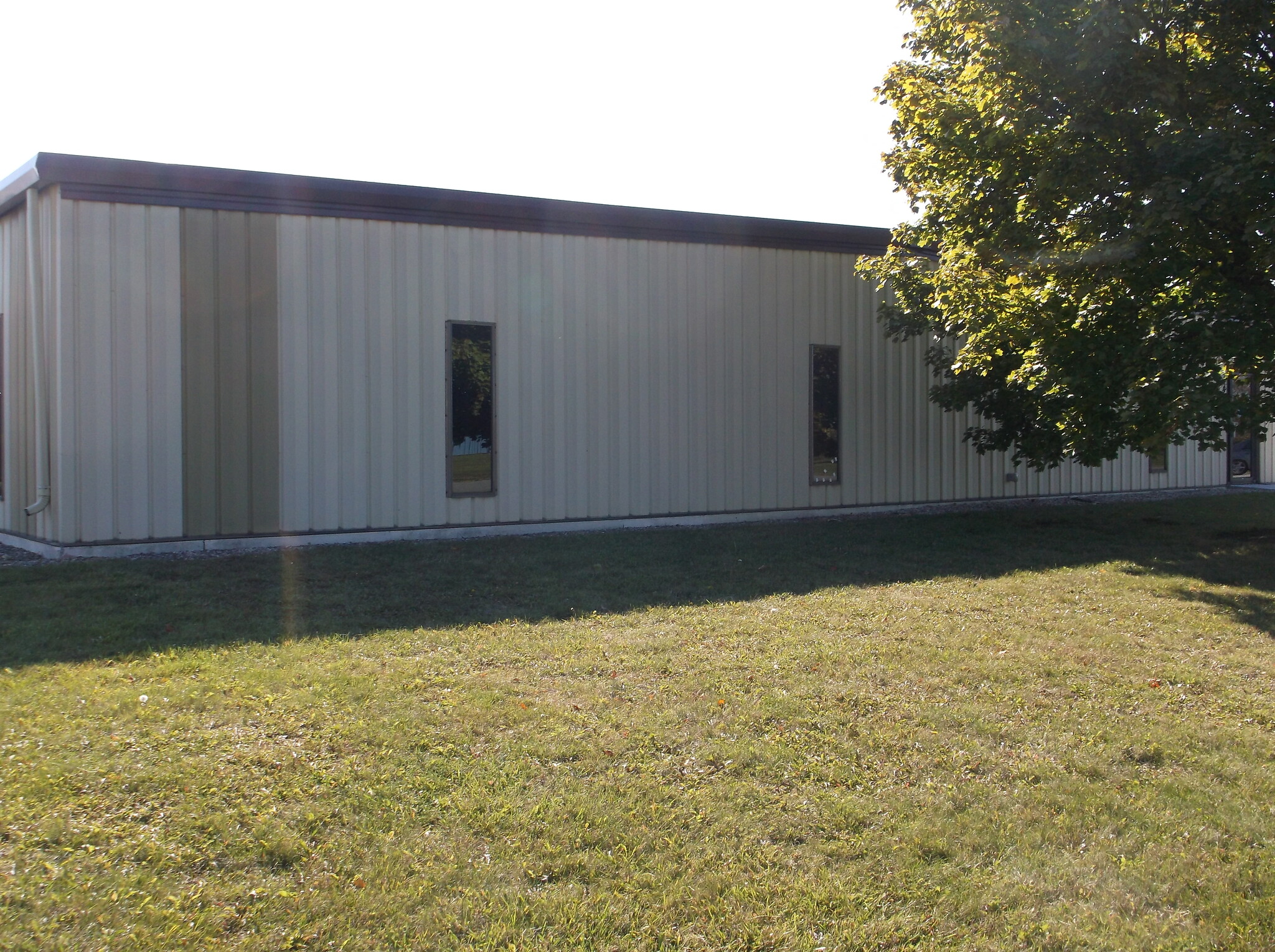 1434 Progress Ln, Omro, WI for Rent