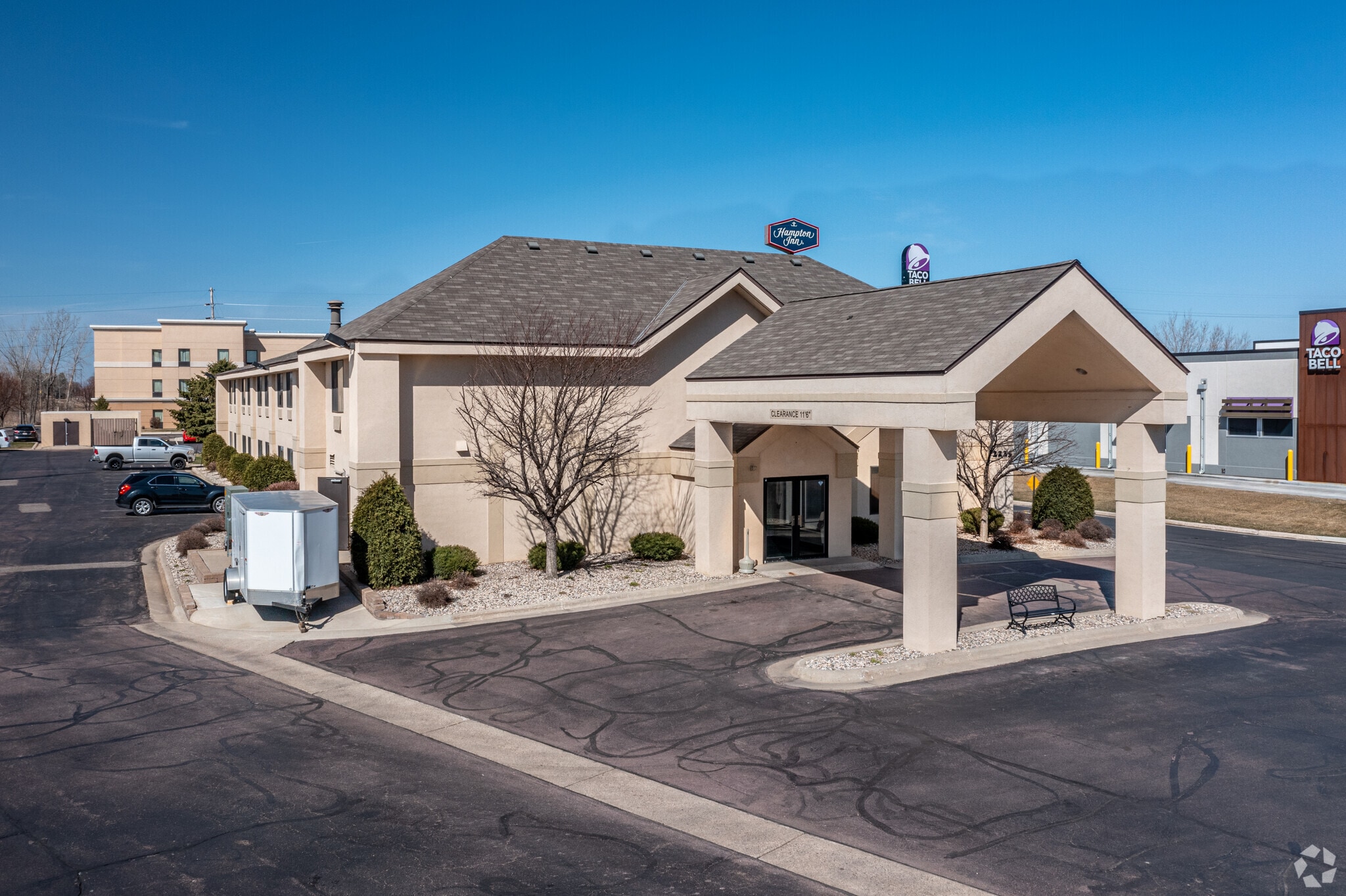 , Fairmont, MN for Sale