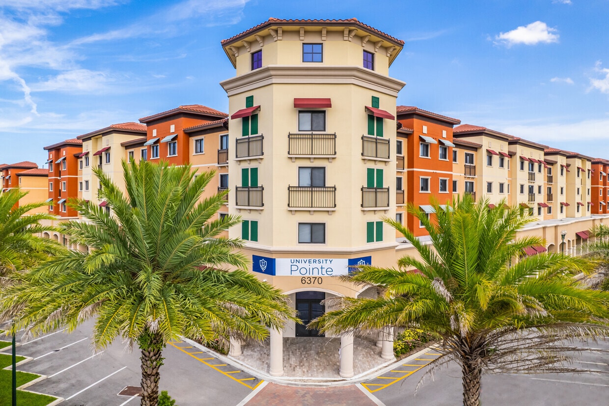 6350 Griffin Rd, Davie, FL for Rent