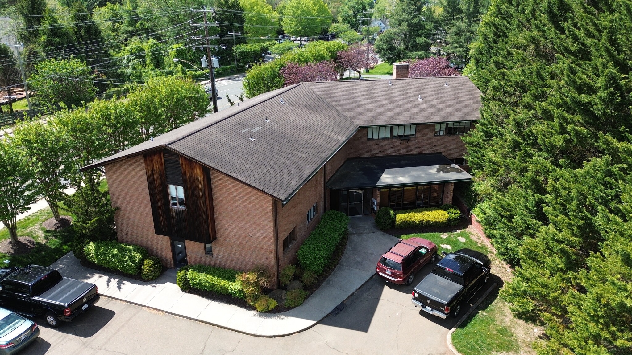 220 Culpeper St, Warrenton, VA for Rent