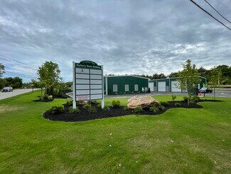 Carver, MA undefined - 2 Lillian Way