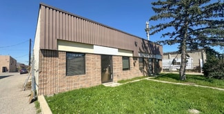 Calgary, AB Flex - 318 36th Ave NE