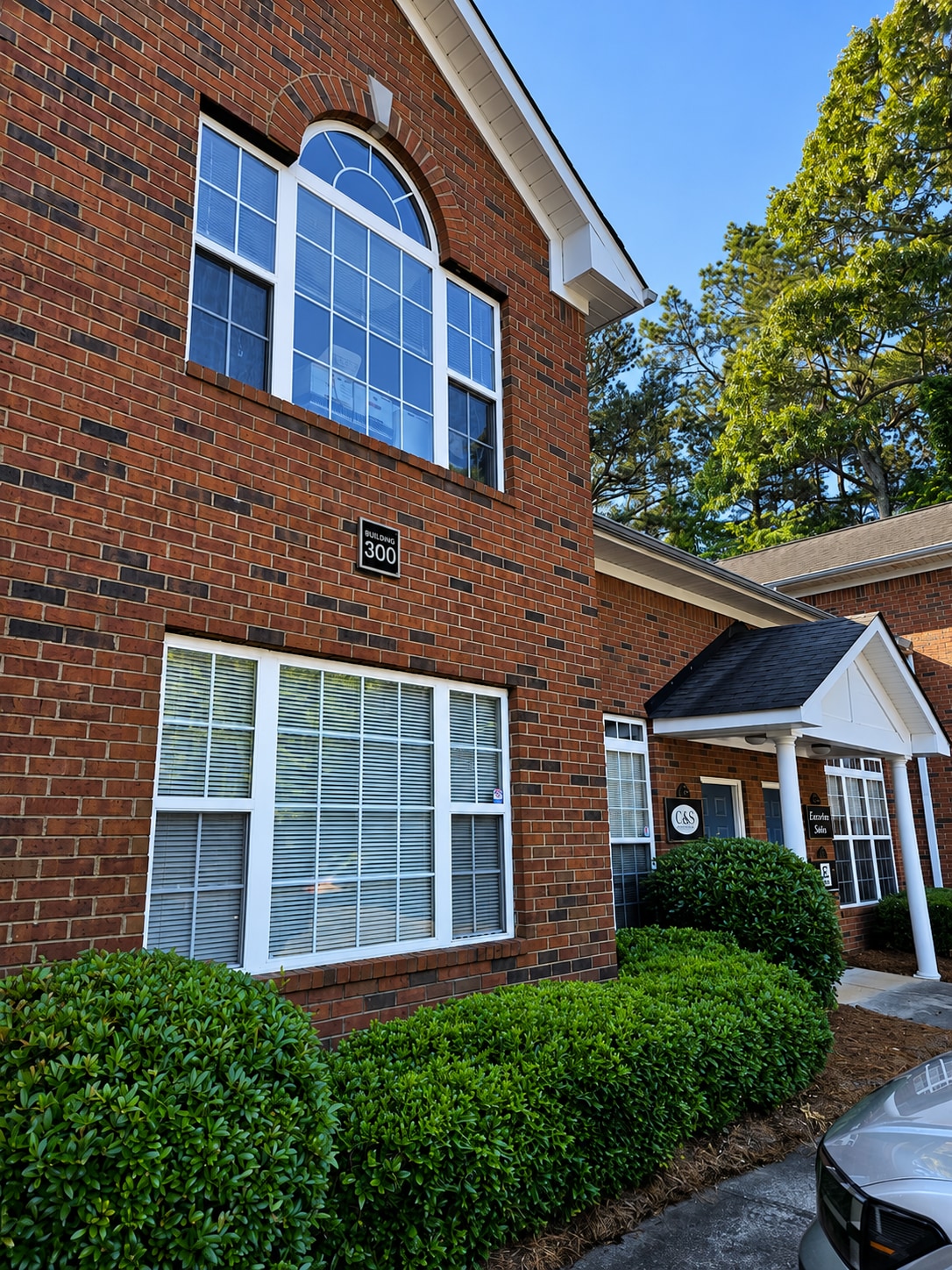 4180 Providence Rd, Marietta, GA for Sale