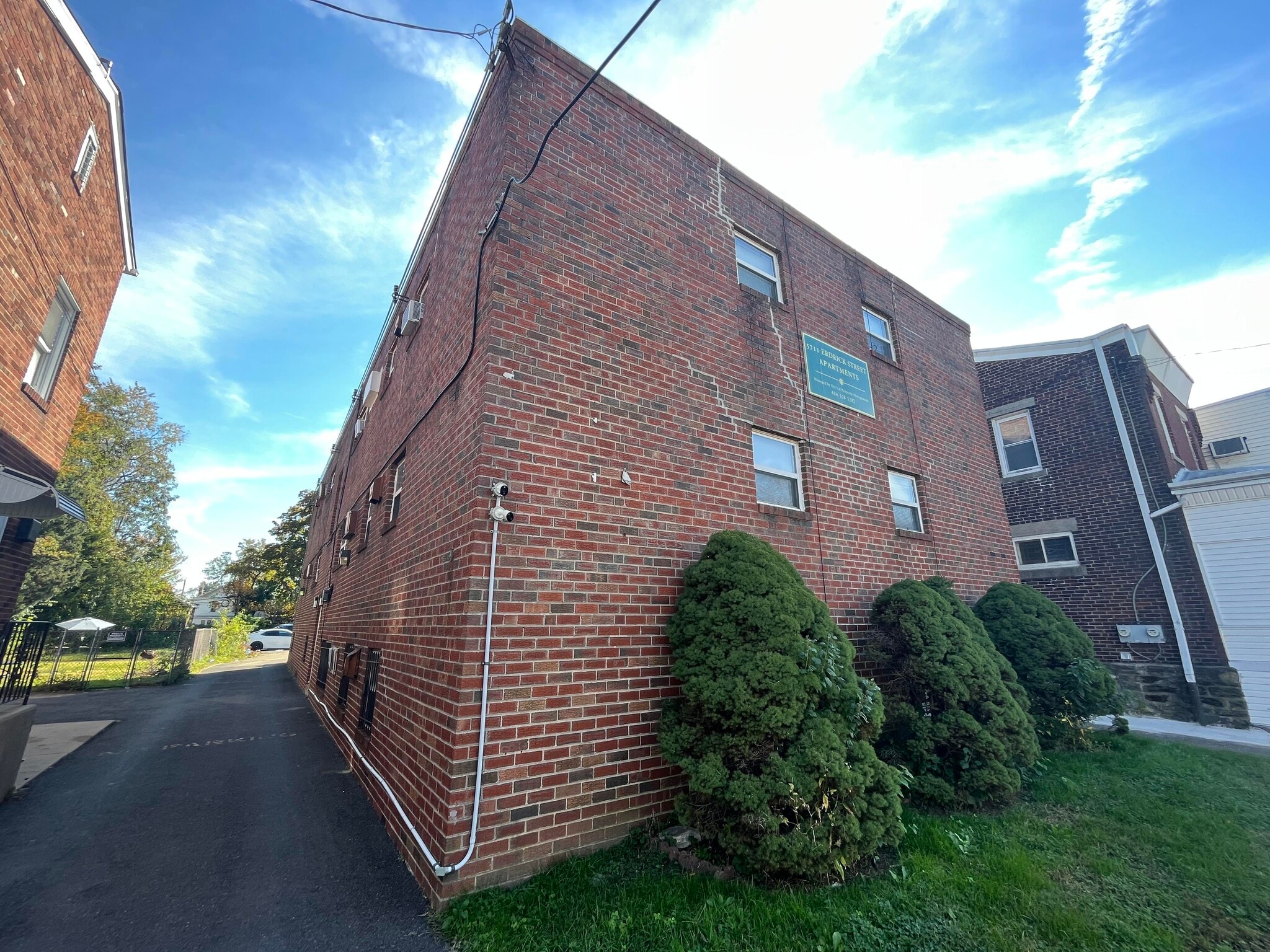 , Philadelphia, PA for Sale