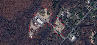 Morganville, NJ undefined - 270 Tennent Rd