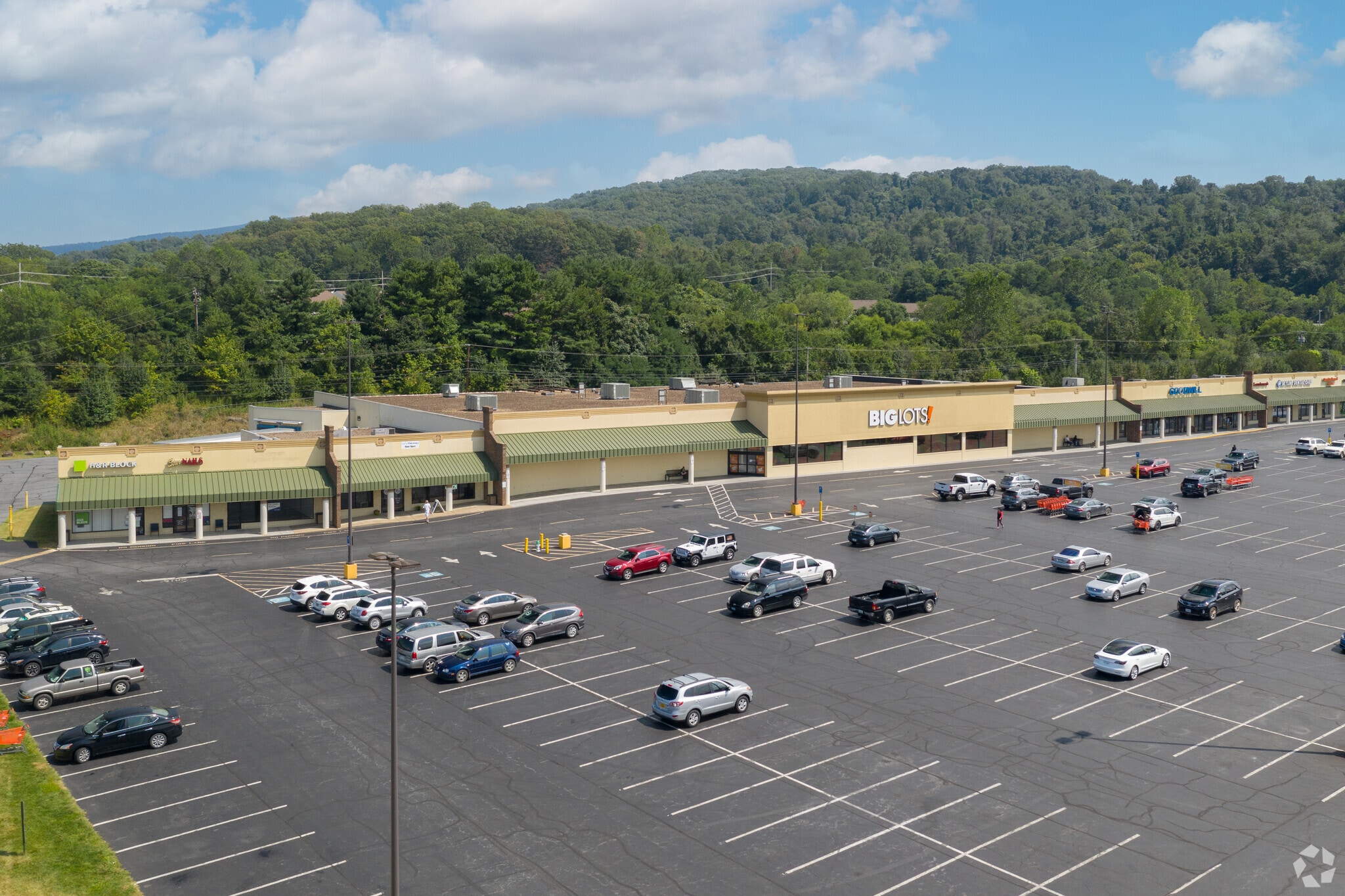 260 Remount Rd, Front Royal, VA for Rent