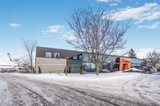 Longueuil, QC undefined - 2351 Boul Fernand-Lafontaine