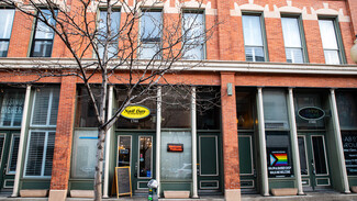 Denver, CO undefined - 1744-1746 Blake St