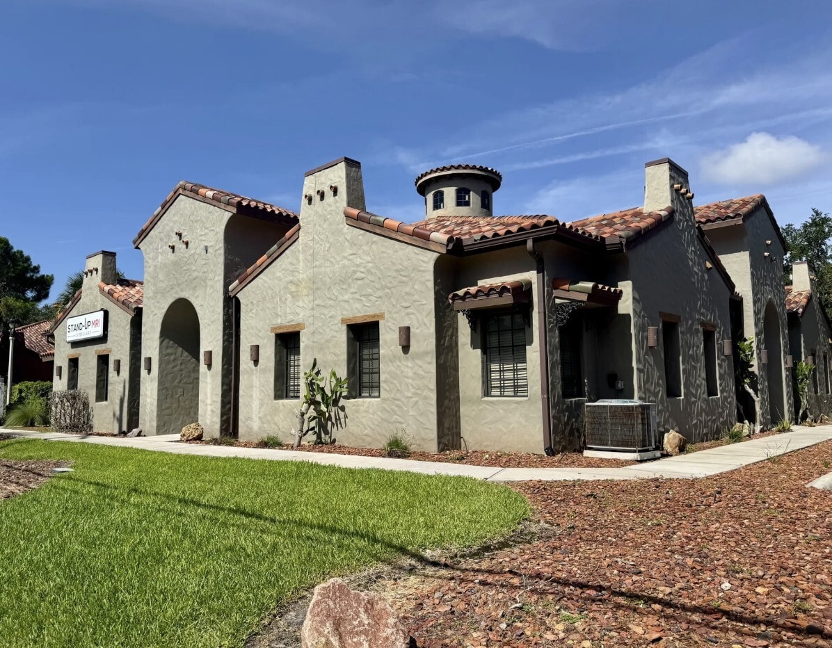 6023 Farcenda Pl, Melbourne, FL for Rent