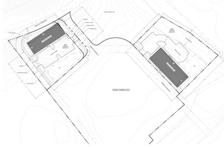 Morrisville, NC Commercial Land - 107 Morrisville Square Way Morrisville, NC Commercial Land - 107 Morrisville Square Way