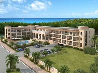 Saint Augustine, FL Residential Land - 101 Ocean Hibiscus Dr Saint Augustine, FL Residential Land - 101 Ocean Hibiscus Dr