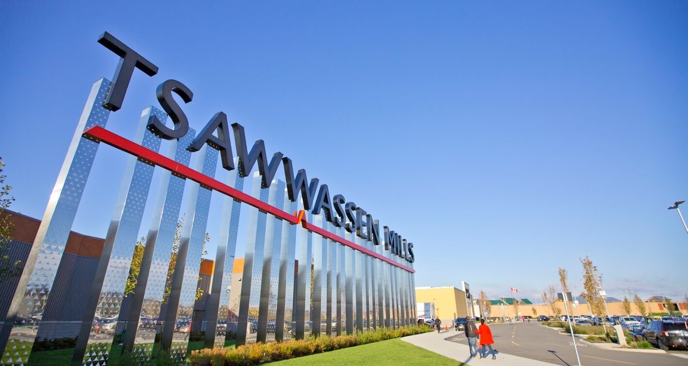 9th Ave & 56th St, Delta, BC for Sale