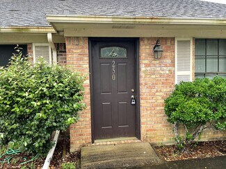 Lake Jackson, TX undefined - 115 N Dixie Dr Lake Jackson, TX undefined - 115 N Dixie Dr