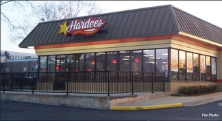 Independence, MO undefined - 17701 E Highway 24
