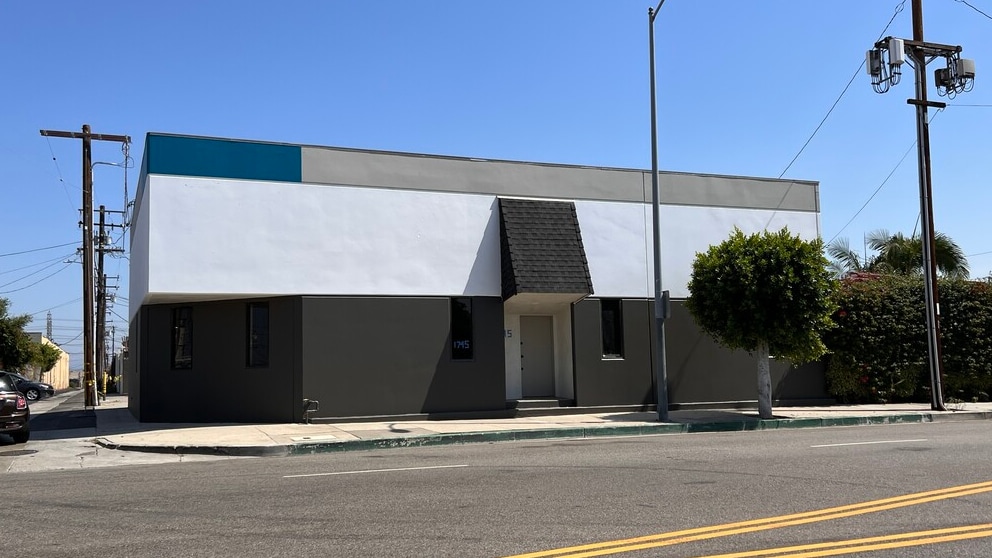 1745 W 182nd St, Gardena, CA for Rent