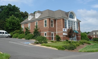 Rock Hill, SC Office - 1033 Bayshore Dr Rock Hill, SC Office - 1033 Bayshore Dr