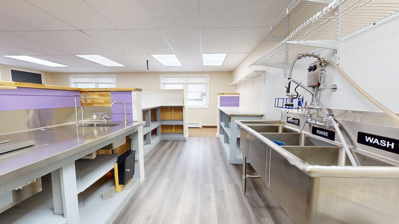 109 Main Rd S, Hampden, ME for Rent