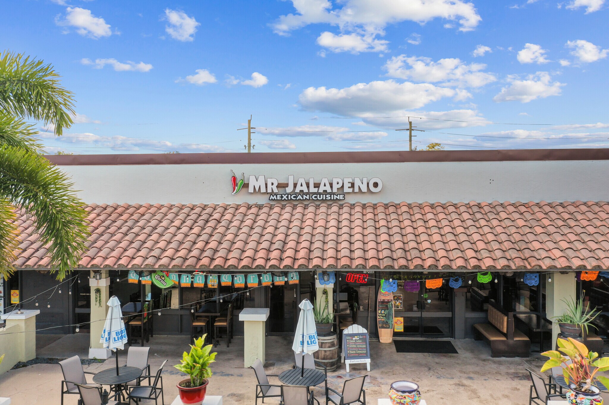 1638 SE Federal Hwy, Stuart, FL for Rent