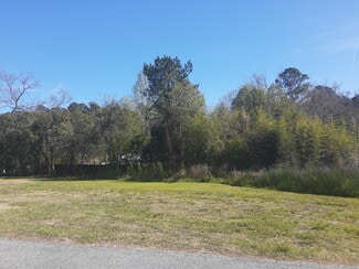 Augusta, GA Commercial - Elkdom