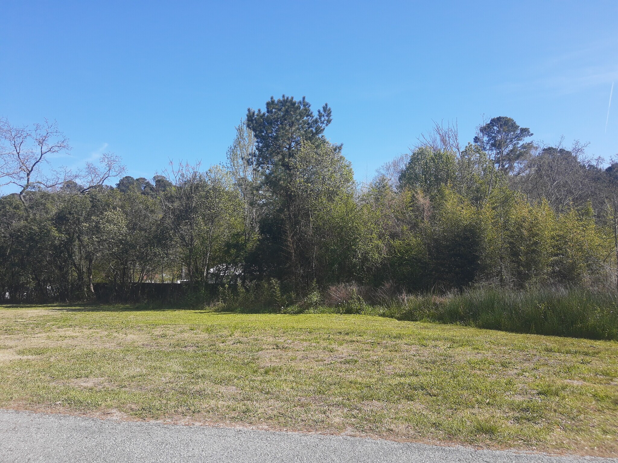 Elkdom, Augusta, GA for Sale