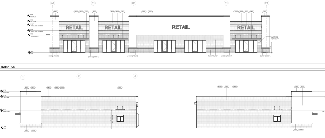 48th St, Springdale, AR for Rent