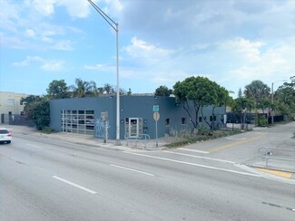 Miami, FL undefined - 72 NW 79th St