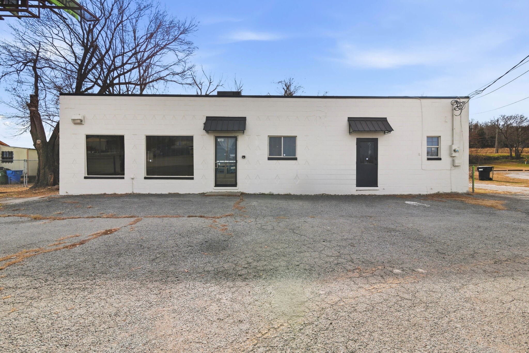 4918 W 21st St, Tulsa, OK for Rent