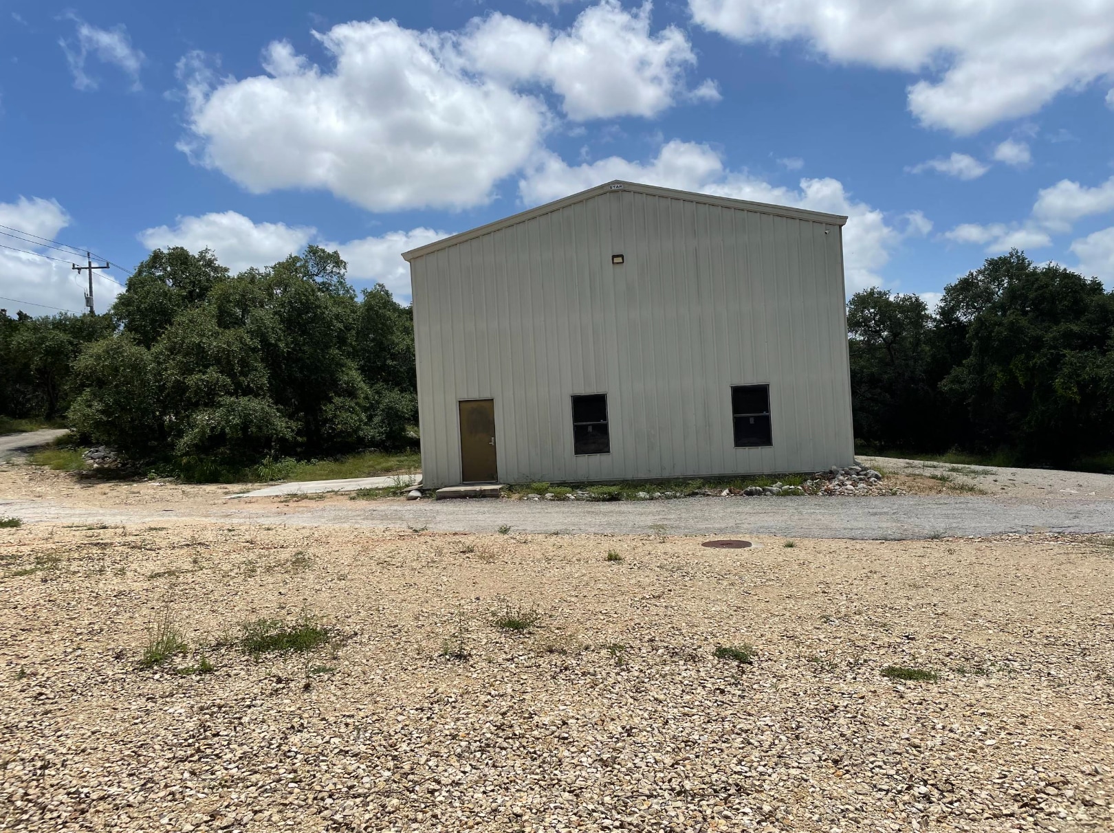 4365 E Evans Rd, San Antonio, TX for Rent
